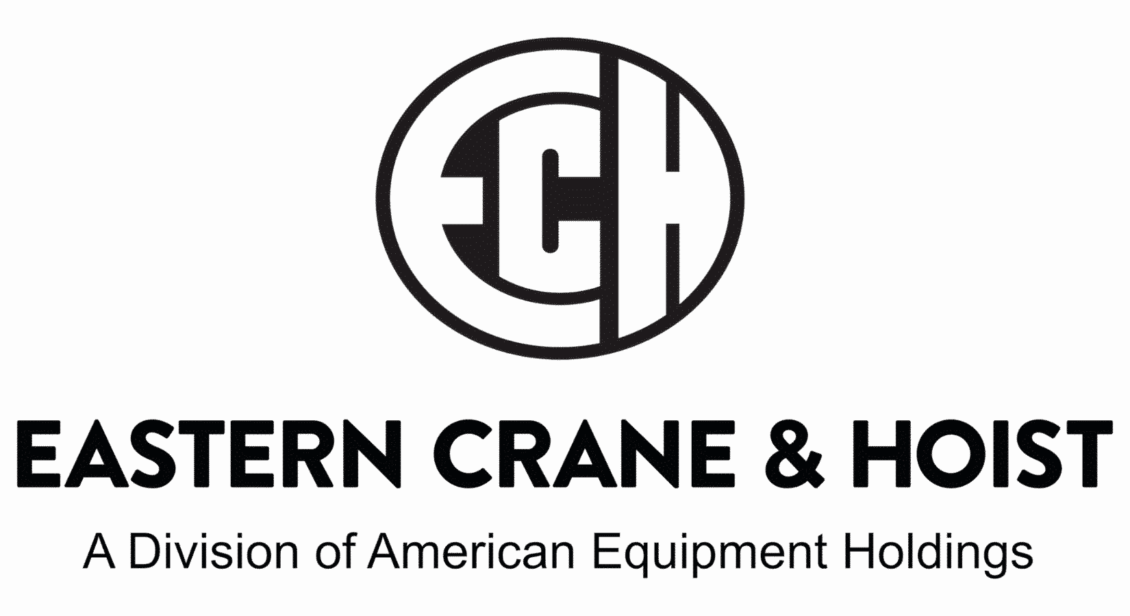 Home Pacific Crane & Hoist High Quality Material Handling Solutions