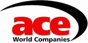 Ace World Companies 